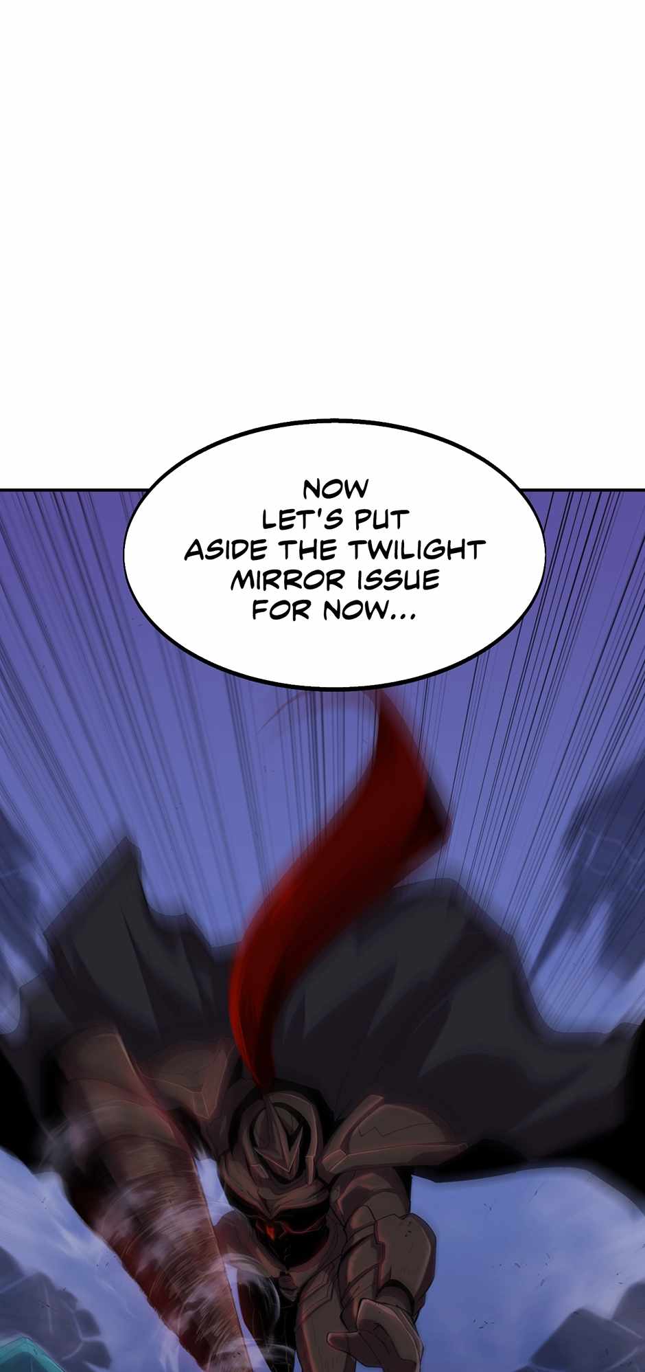 Half-Demons on the Borderline Chapter 2 - Page 81