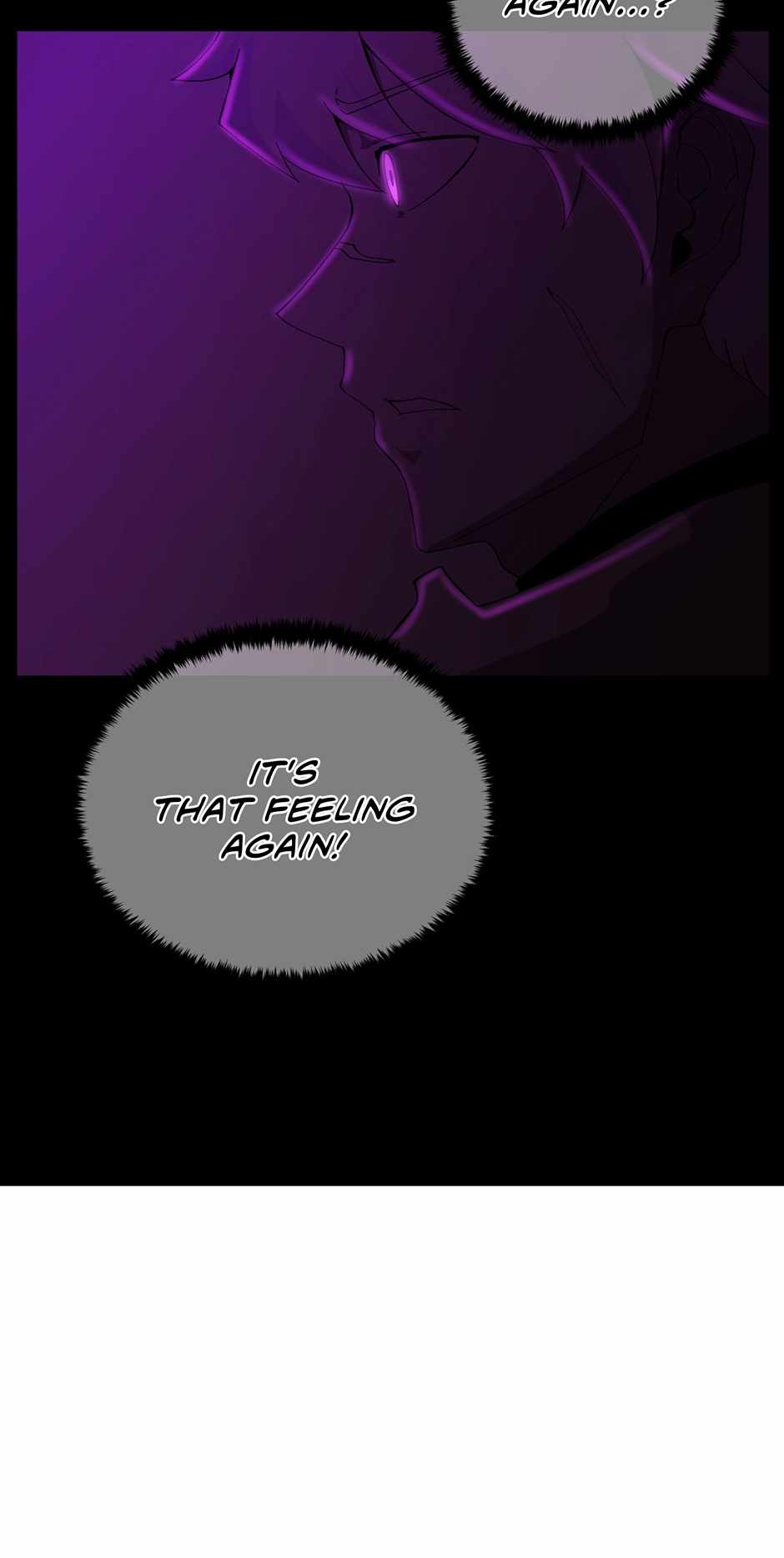Half-Demons on the Borderline Chapter 2 - Page 89