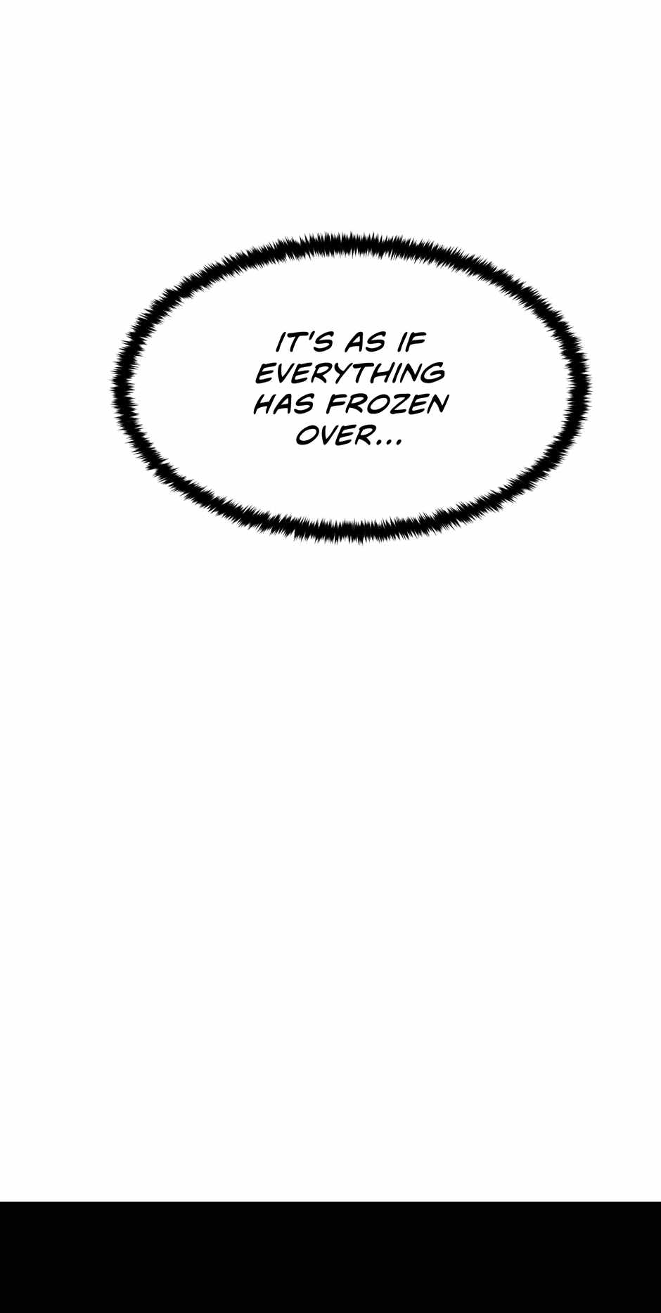 Half-Demons on the Borderline Chapter 2 - Page 90