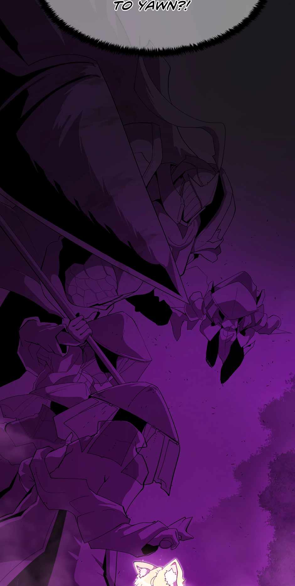 Half-Demons on the Borderline Chapter 2 - Page 92
