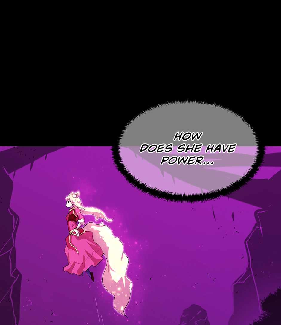 Half-Demons on the Borderline Chapter 2 - Page 94