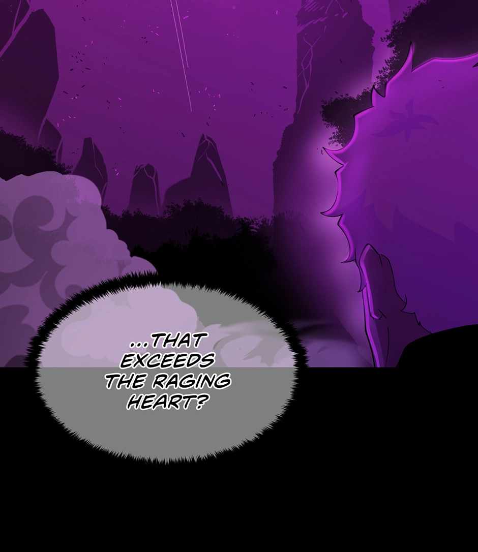 Half-Demons on the Borderline Chapter 2 - Page 95