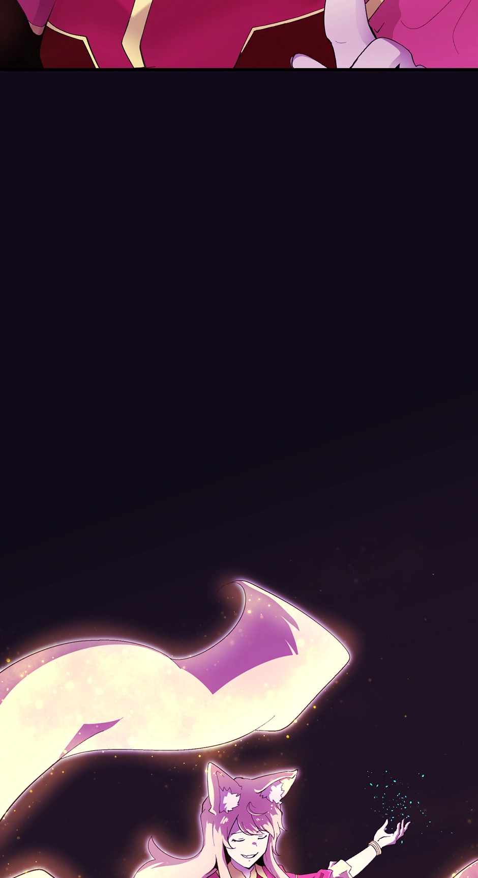 Half-Demons on the Borderline Chapter 2 - Page 99