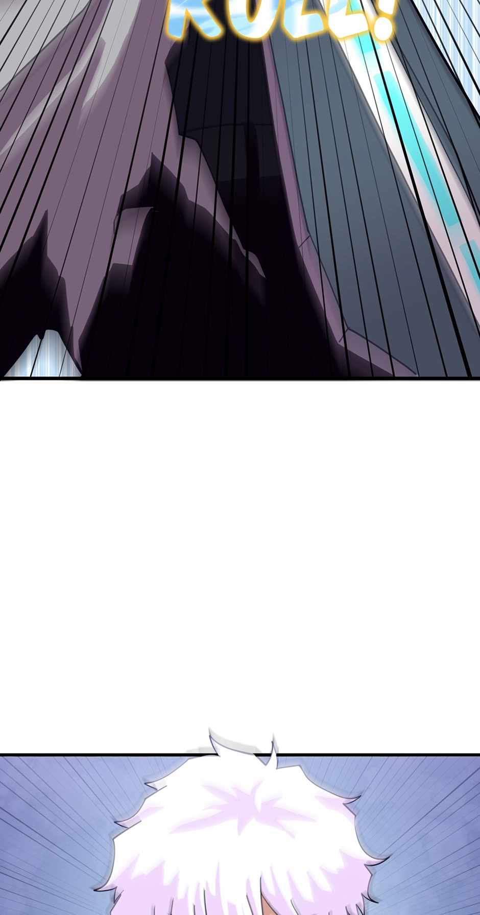 Half-Demons on the Borderline Chapter 20 - Page 13