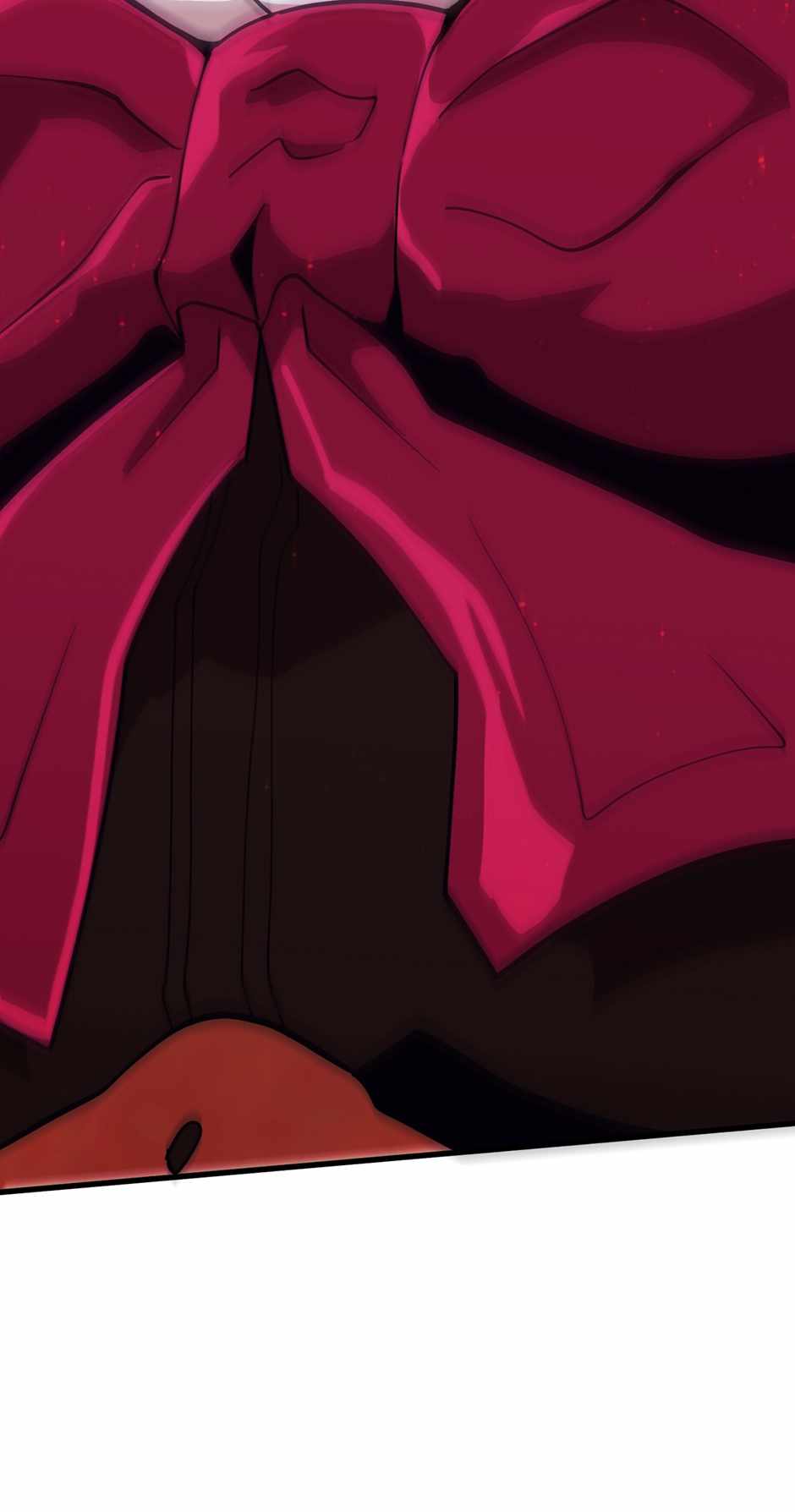 Half-Demons on the Borderline Chapter 20 - Page 28