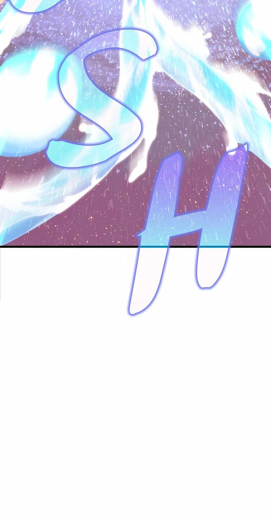 Half-Demons on the Borderline Chapter 20 - Page 61
