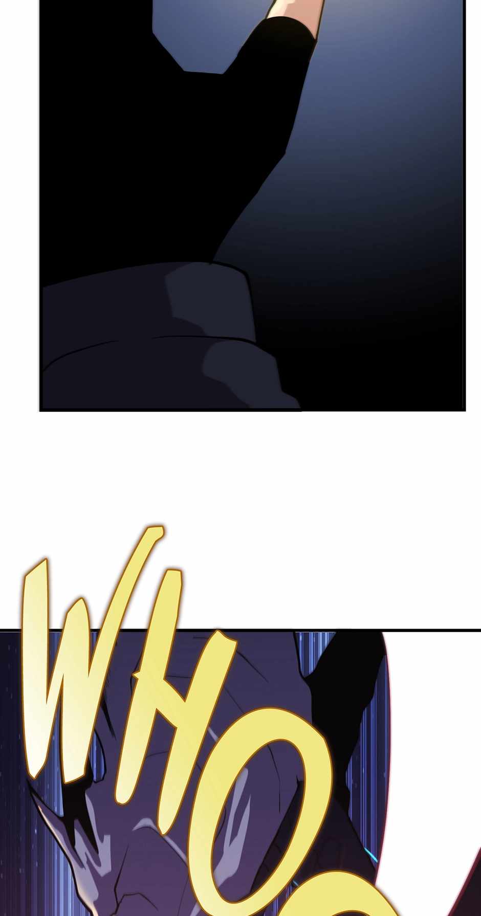 Half-Demons on the Borderline Chapter 20 - Page 67