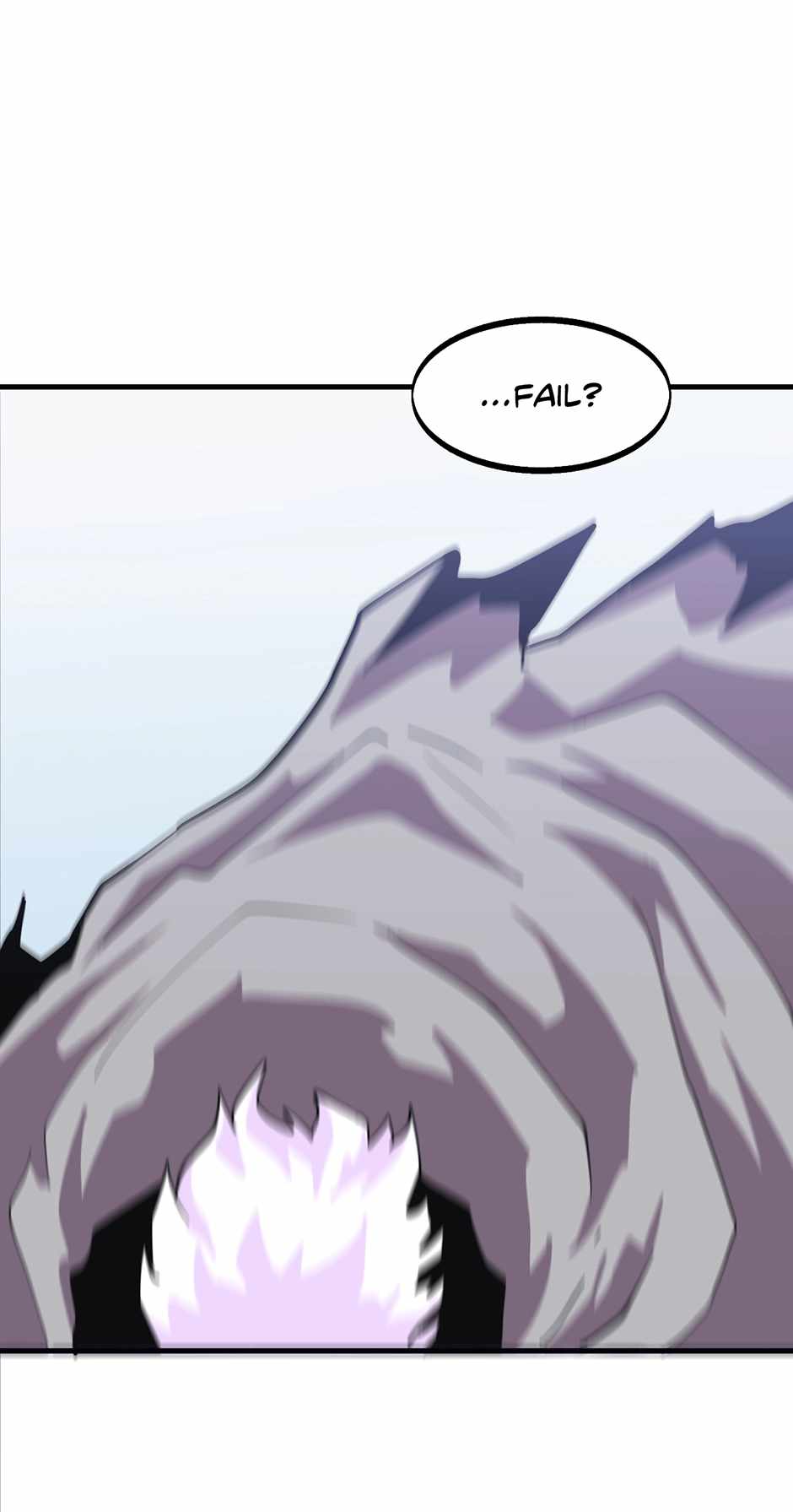 Half-Demons on the Borderline Chapter 20 - Page 78