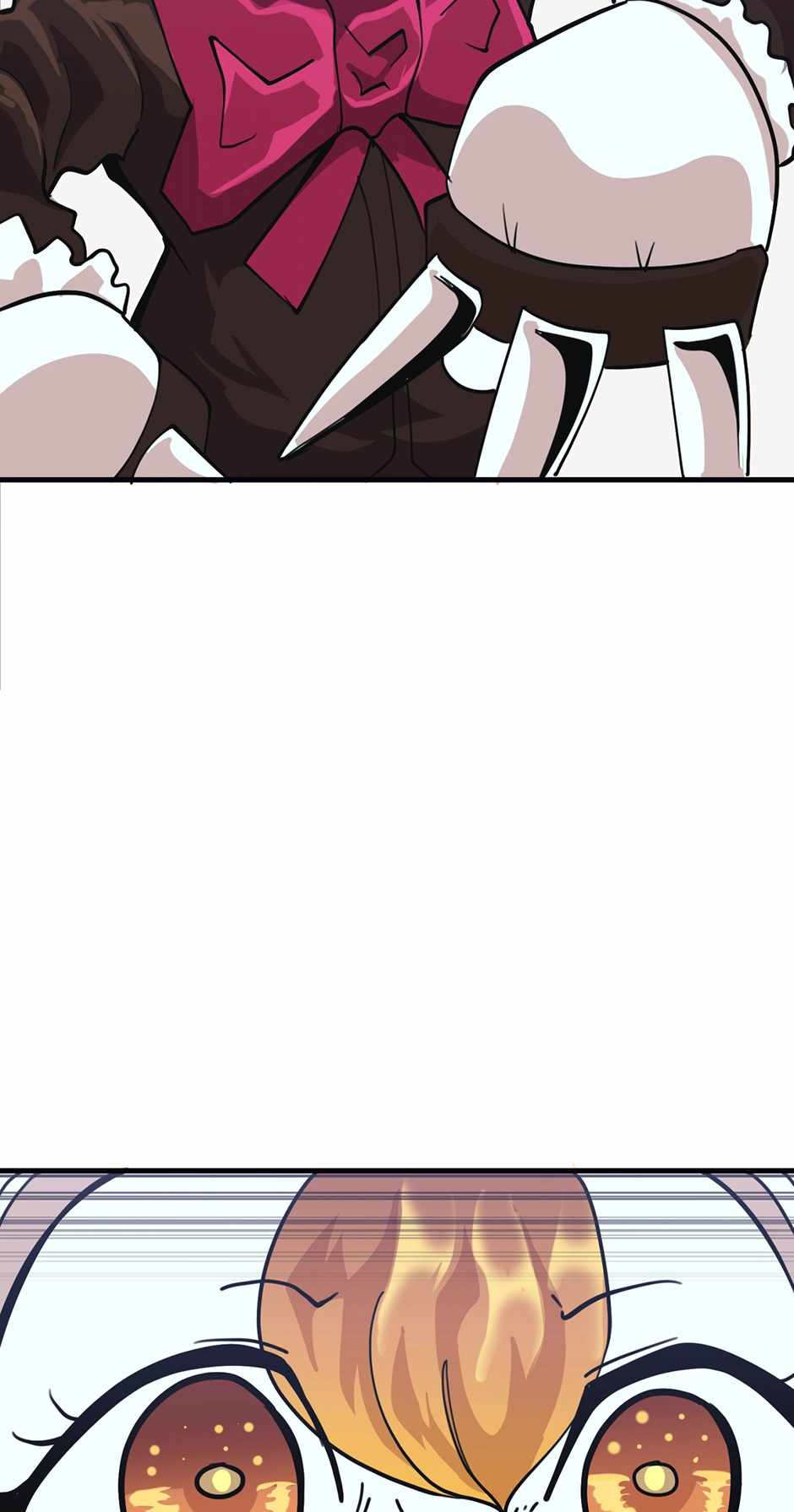 Half-Demons on the Borderline Chapter 20 - Page 81