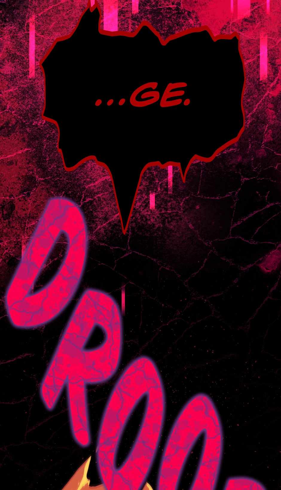 Half-Demons on the Borderline Chapter 20 - Page 84