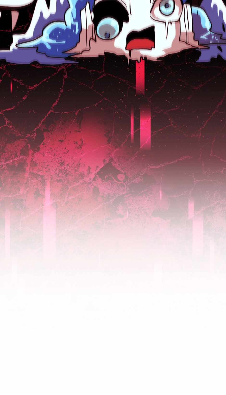Half-Demons on the Borderline Chapter 20 - Page 86