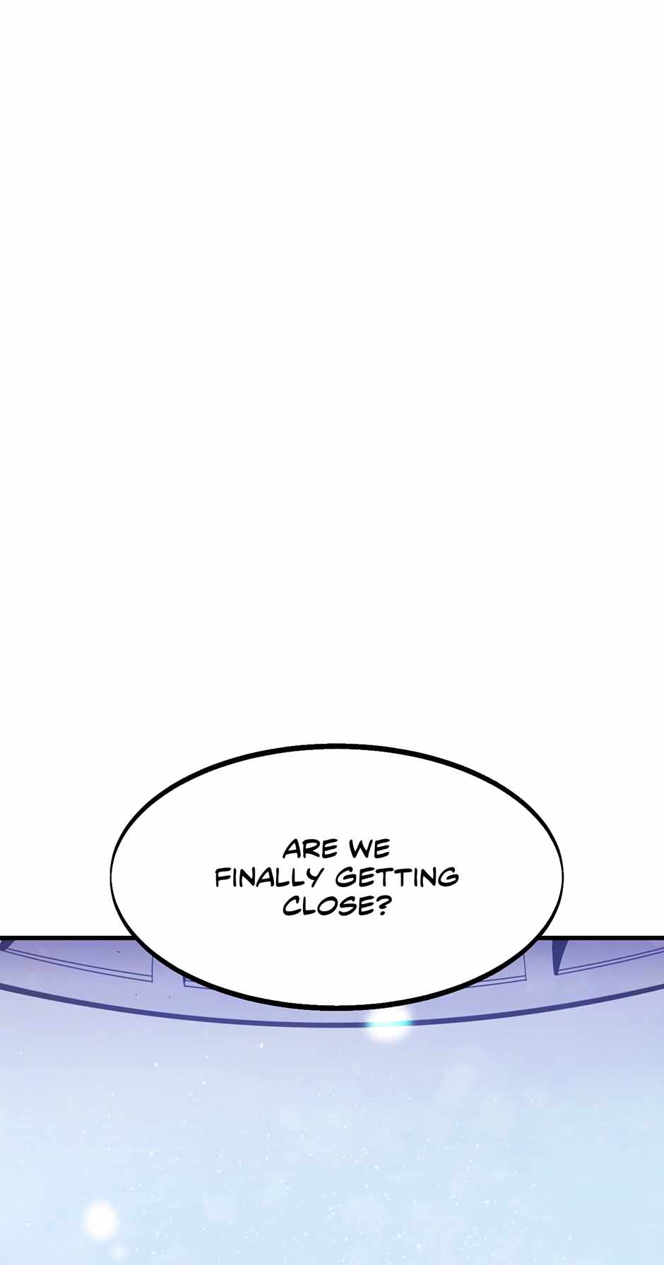 Half-Demons on the Borderline Chapter 21 - Page 0
