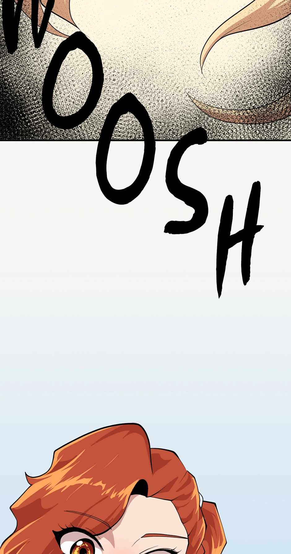 Half-Demons on the Borderline Chapter 21 - Page 101