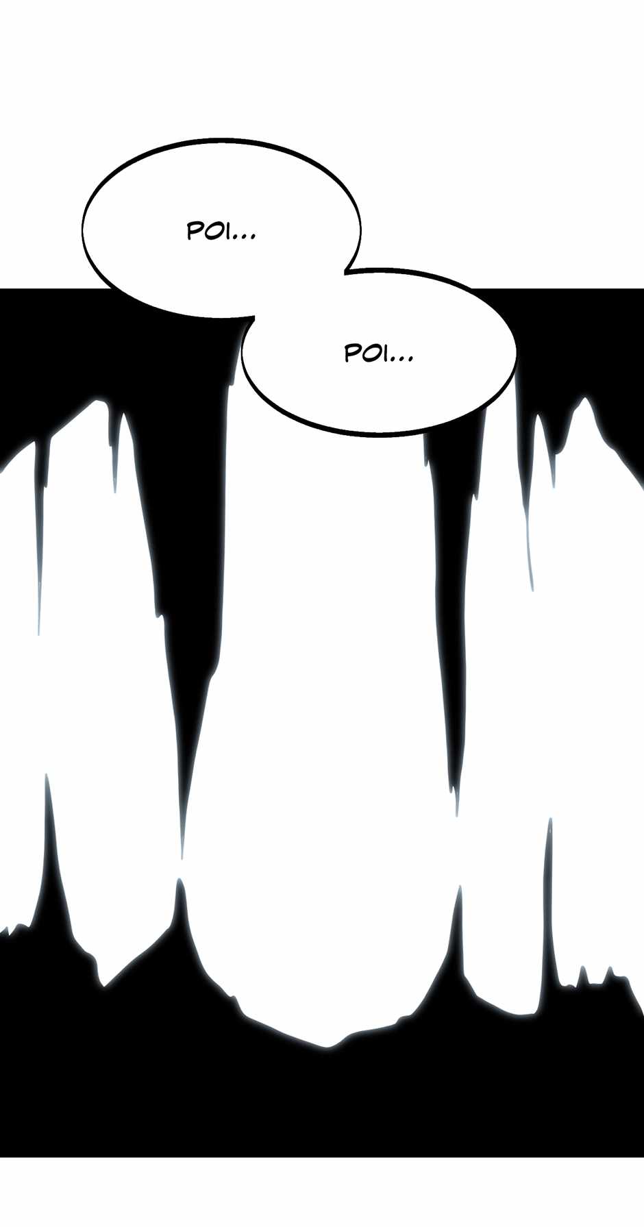 Half-Demons on the Borderline Chapter 21 - Page 14