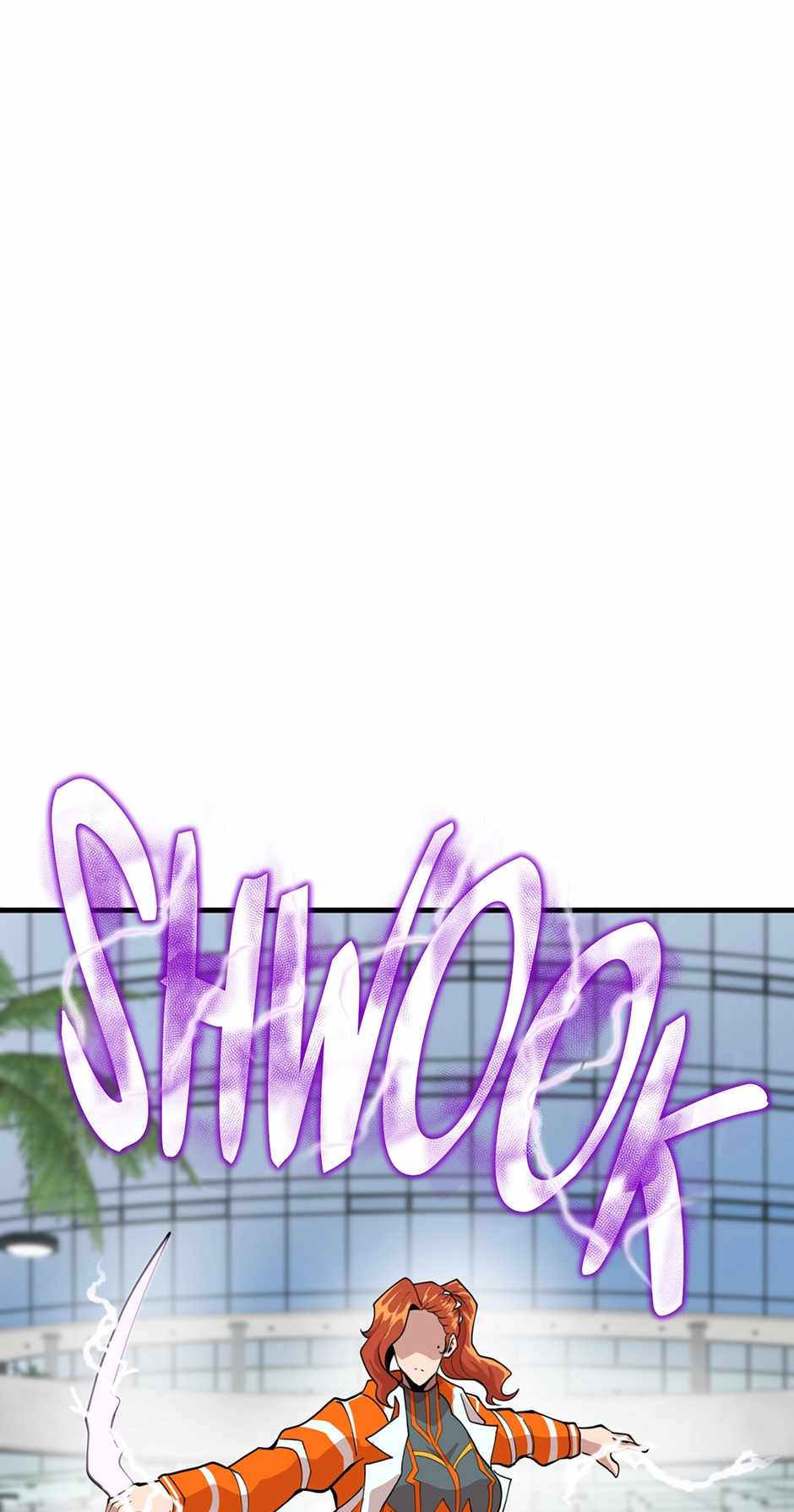 Half-Demons on the Borderline Chapter 21 - Page 24
