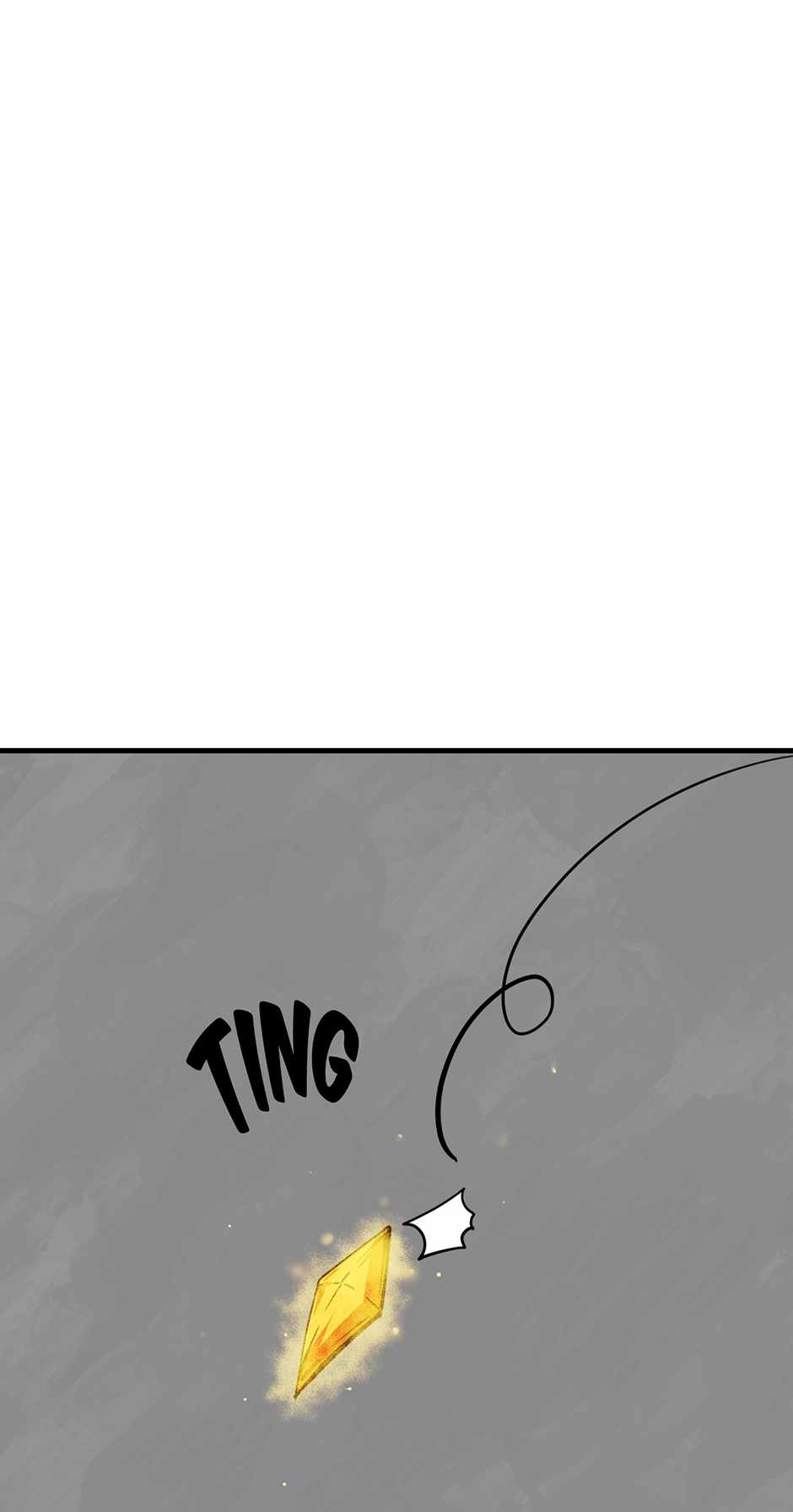 Half-Demons on the Borderline Chapter 21 - Page 26