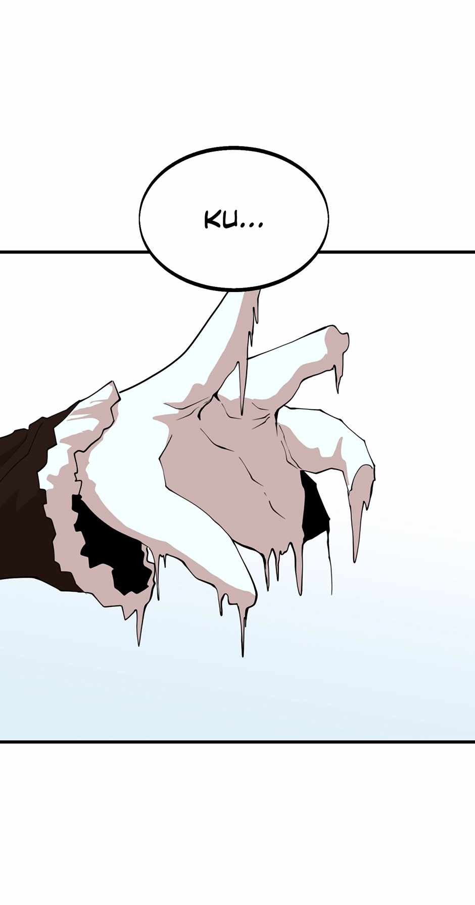 Half-Demons on the Borderline Chapter 21 - Page 28
