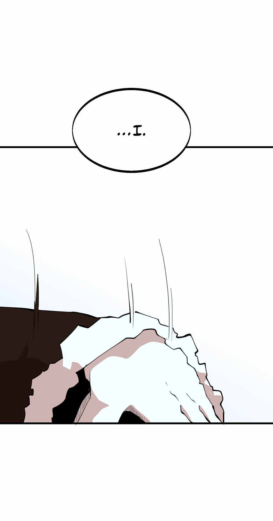 Half-Demons on the Borderline Chapter 21 - Page 29