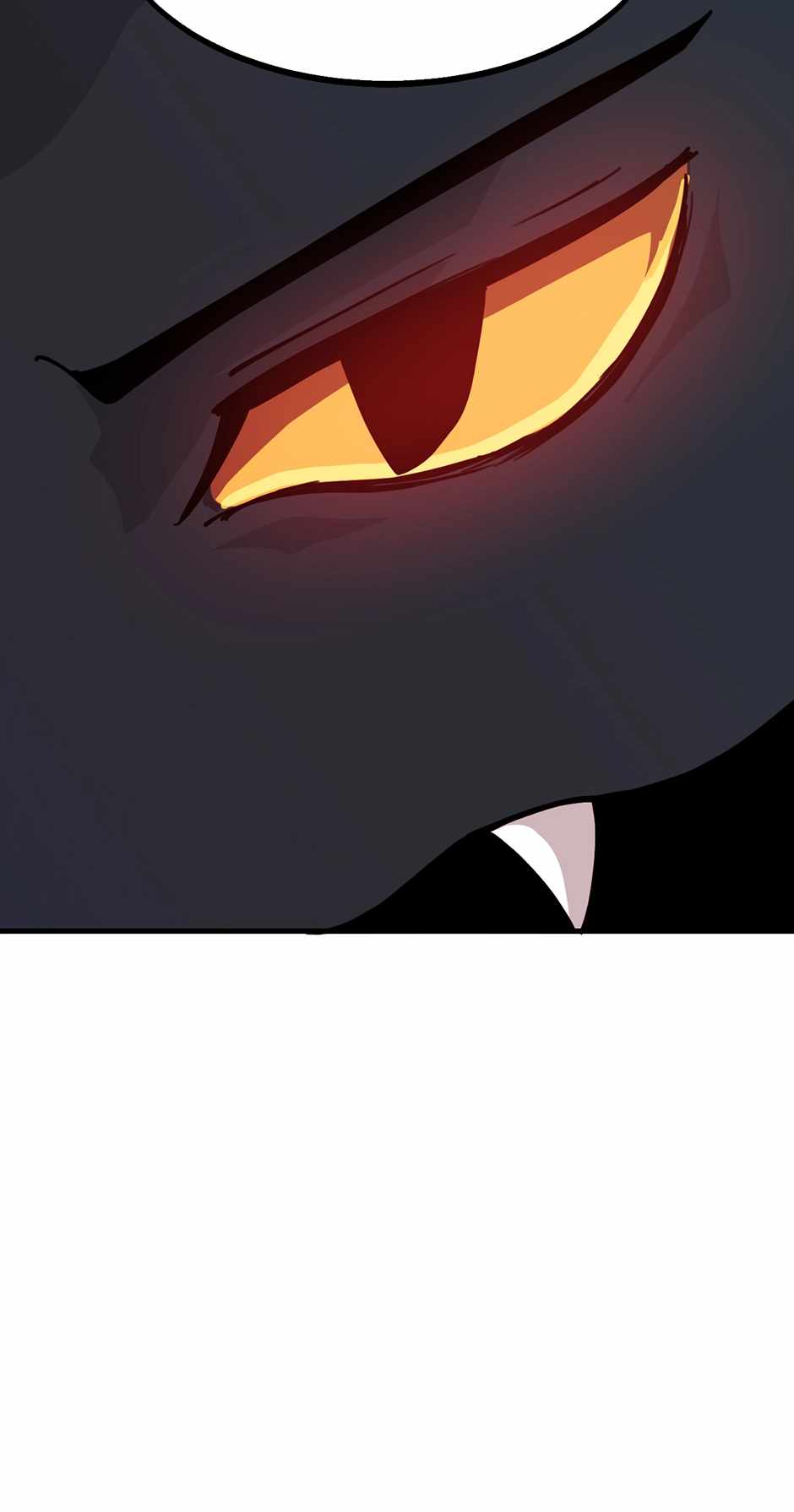 Half-Demons on the Borderline Chapter 21 - Page 47