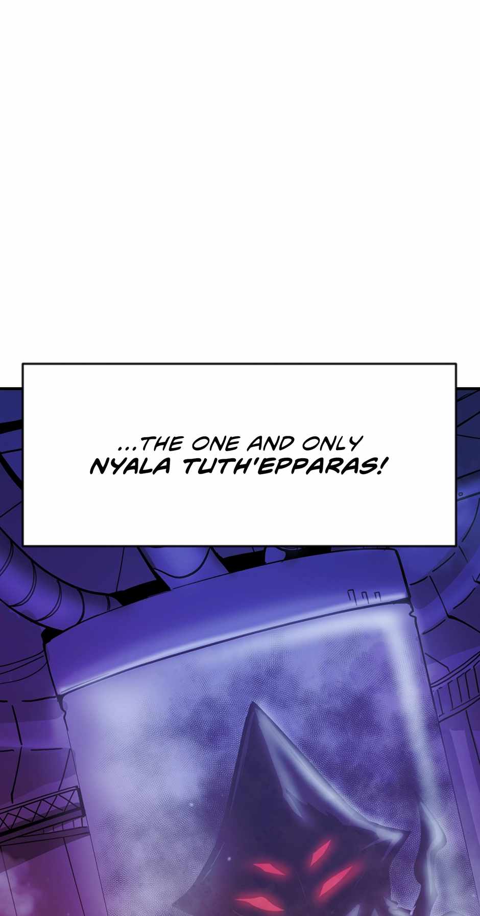 Half-Demons on the Borderline Chapter 21 - Page 49