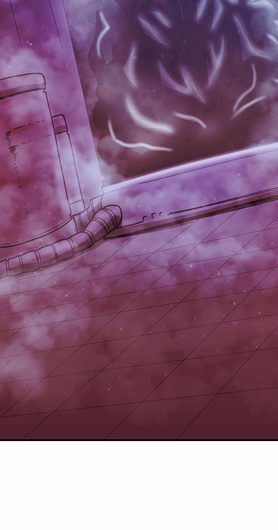 Half-Demons on the Borderline Chapter 21 - Page 50