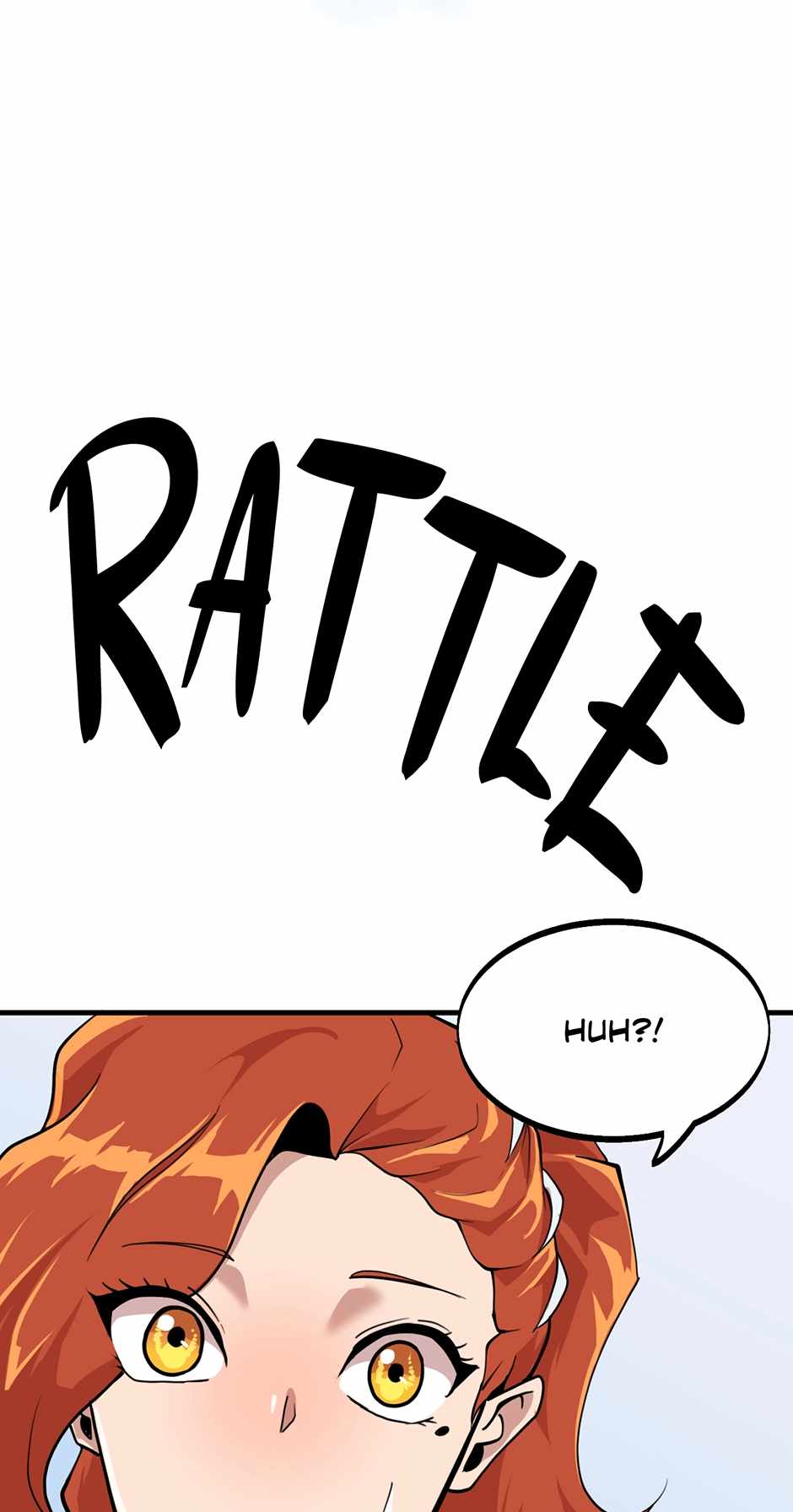 Half-Demons on the Borderline Chapter 21 - Page 57