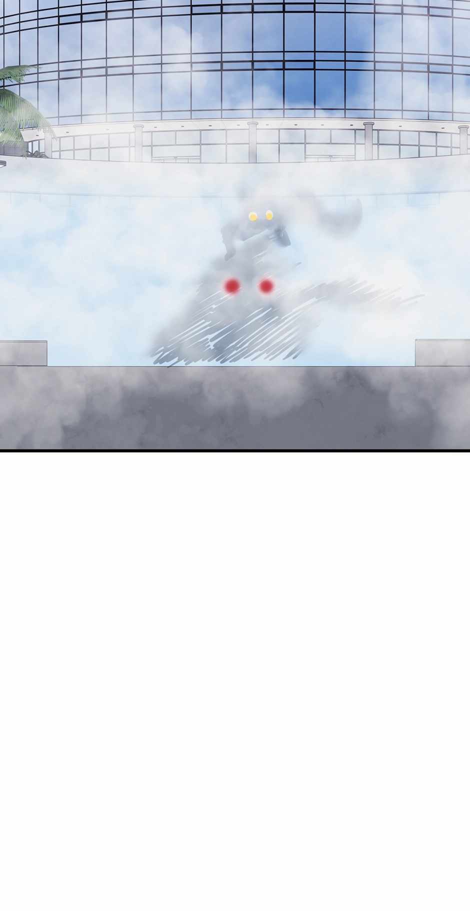 Half-Demons on the Borderline Chapter 21 - Page 66
