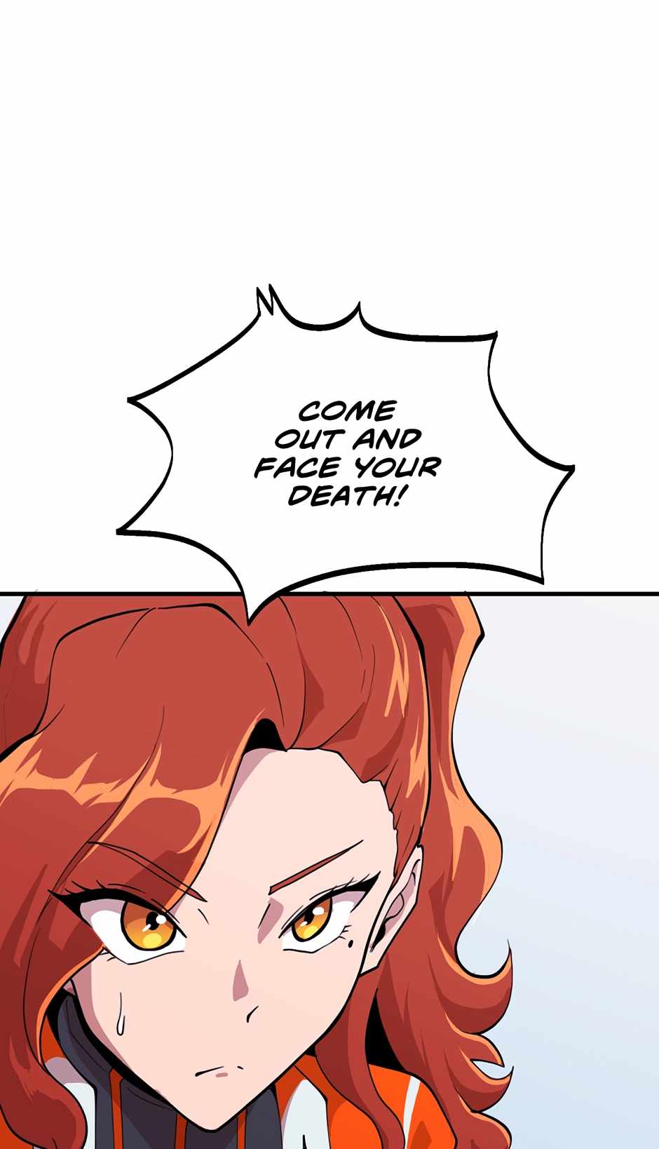 Half-Demons on the Borderline Chapter 21 - Page 67