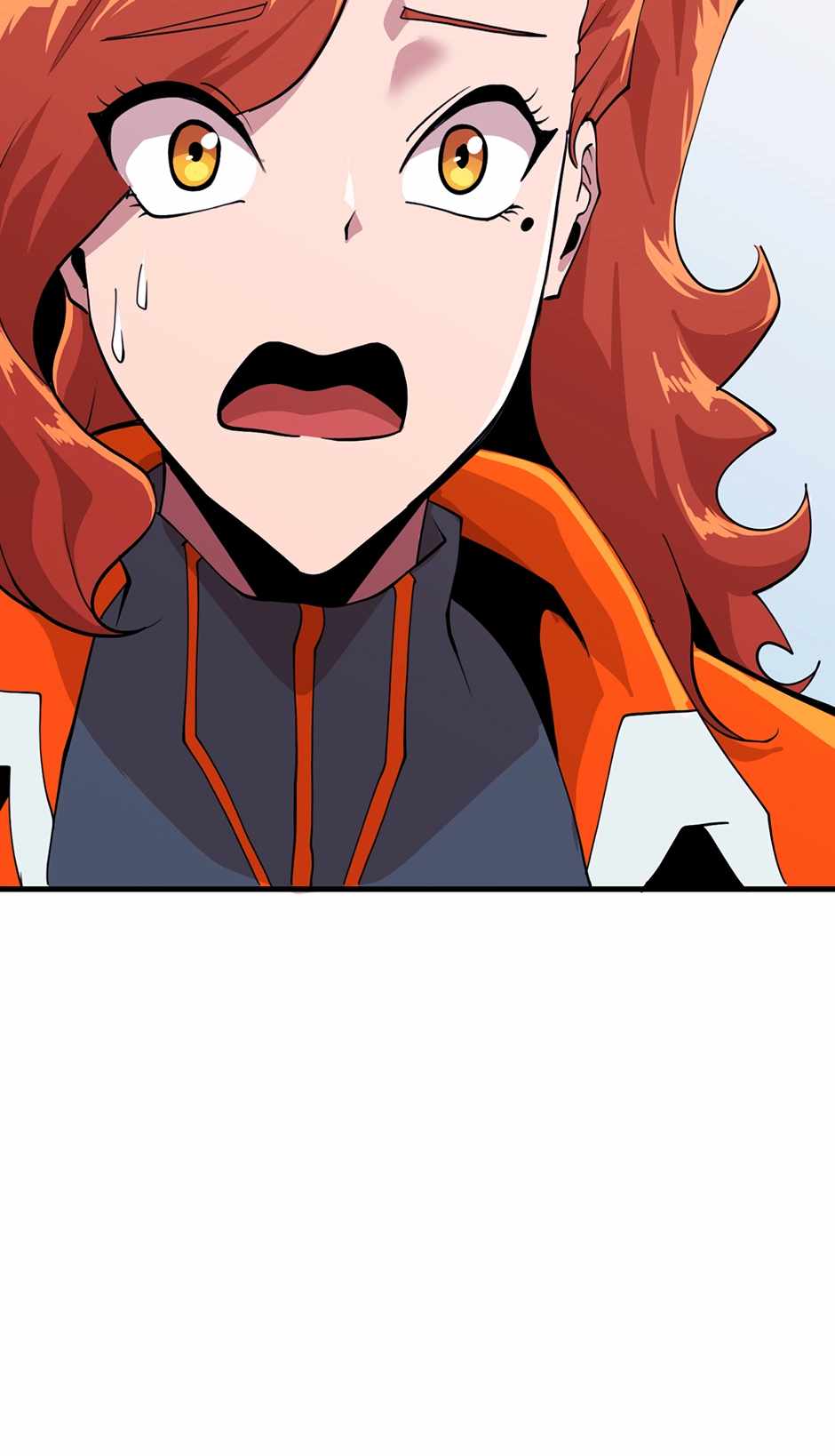 Half-Demons on the Borderline Chapter 21 - Page 69