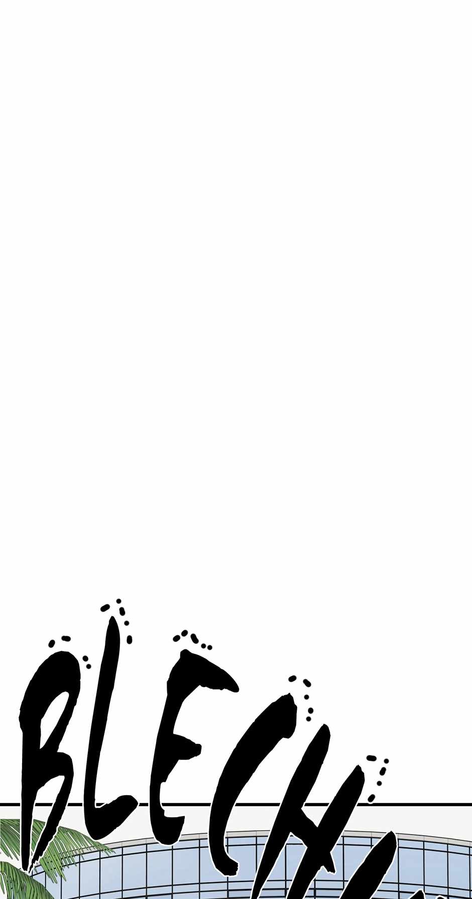 Half-Demons on the Borderline Chapter 21 - Page 76