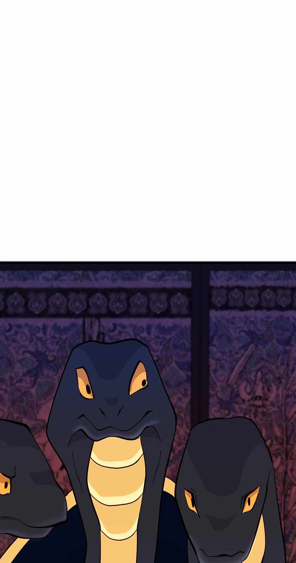 Half-Demons on the Borderline Chapter 21 - Page 79
