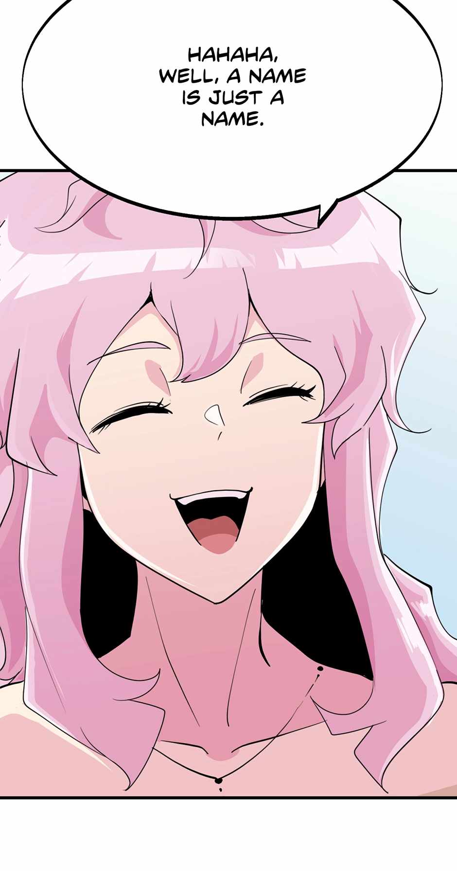 Half-Demons on the Borderline Chapter 22 - Page 11