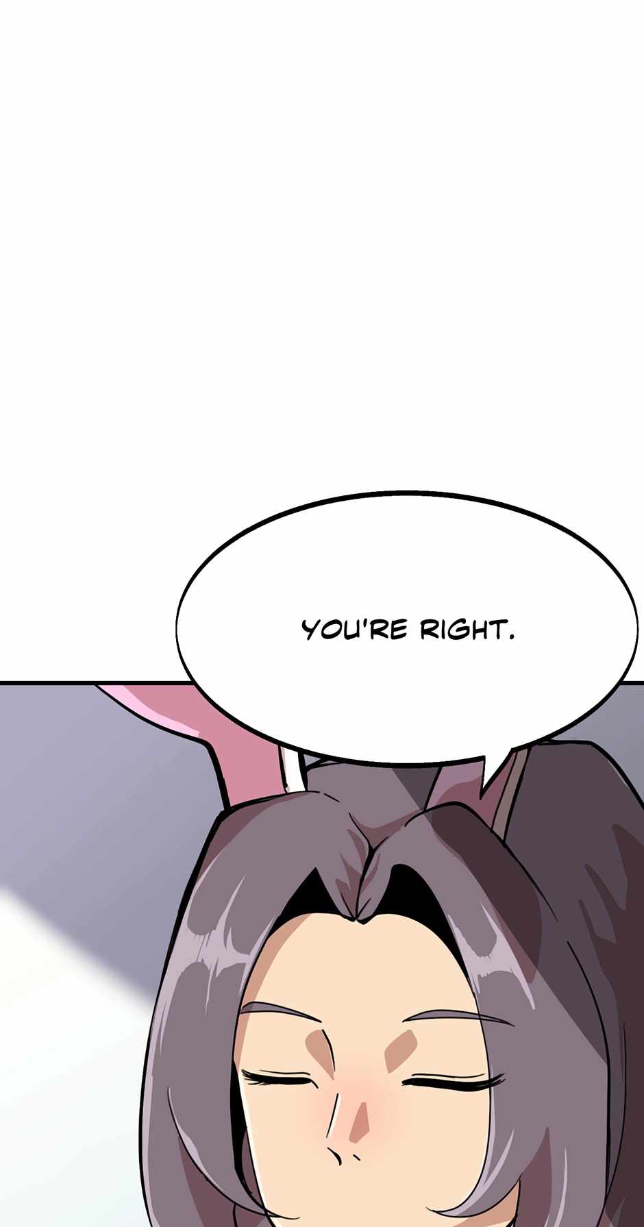 Half-Demons on the Borderline Chapter 22 - Page 12