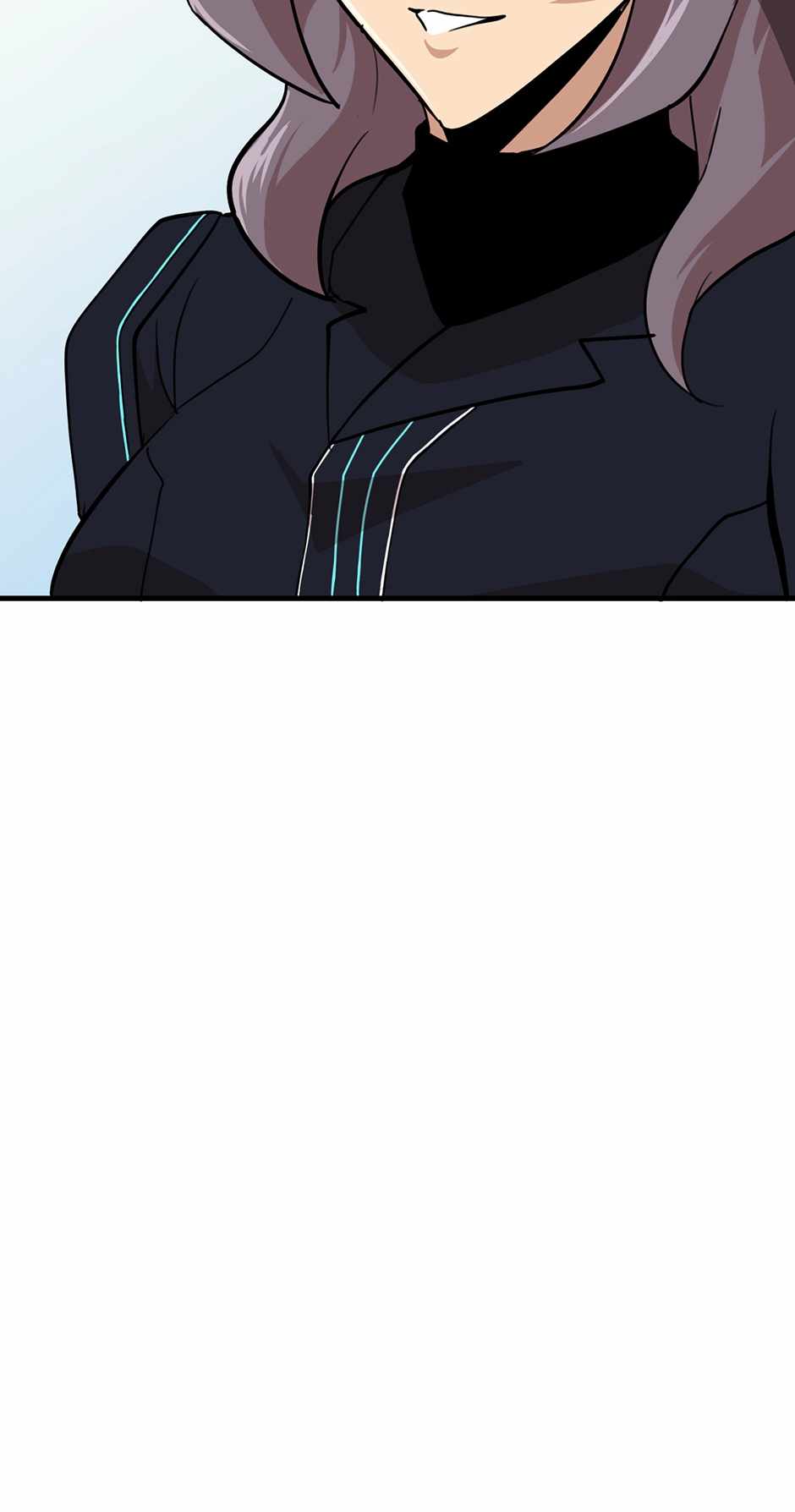 Half-Demons on the Borderline Chapter 22 - Page 13