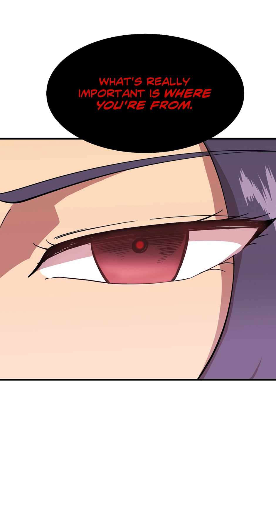 Half-Demons on the Borderline Chapter 22 - Page 14