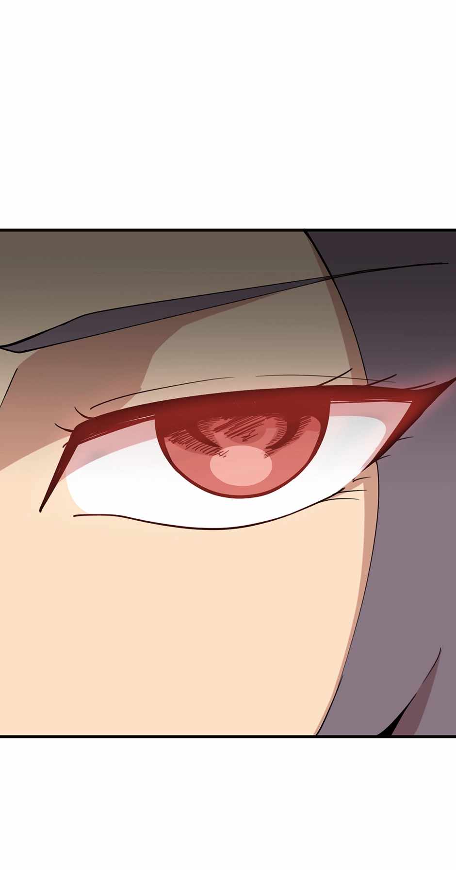 Half-Demons on the Borderline Chapter 22 - Page 21
