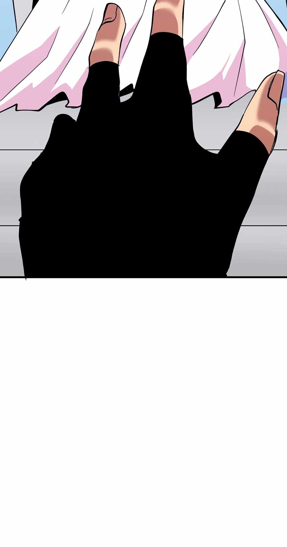 Half-Demons on the Borderline Chapter 22 - Page 23