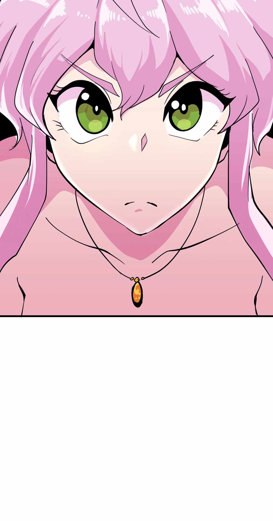 Half-Demons on the Borderline Chapter 22 - Page 37