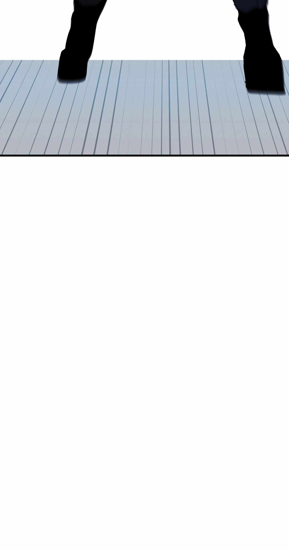 Half-Demons on the Borderline Chapter 22 - Page 41