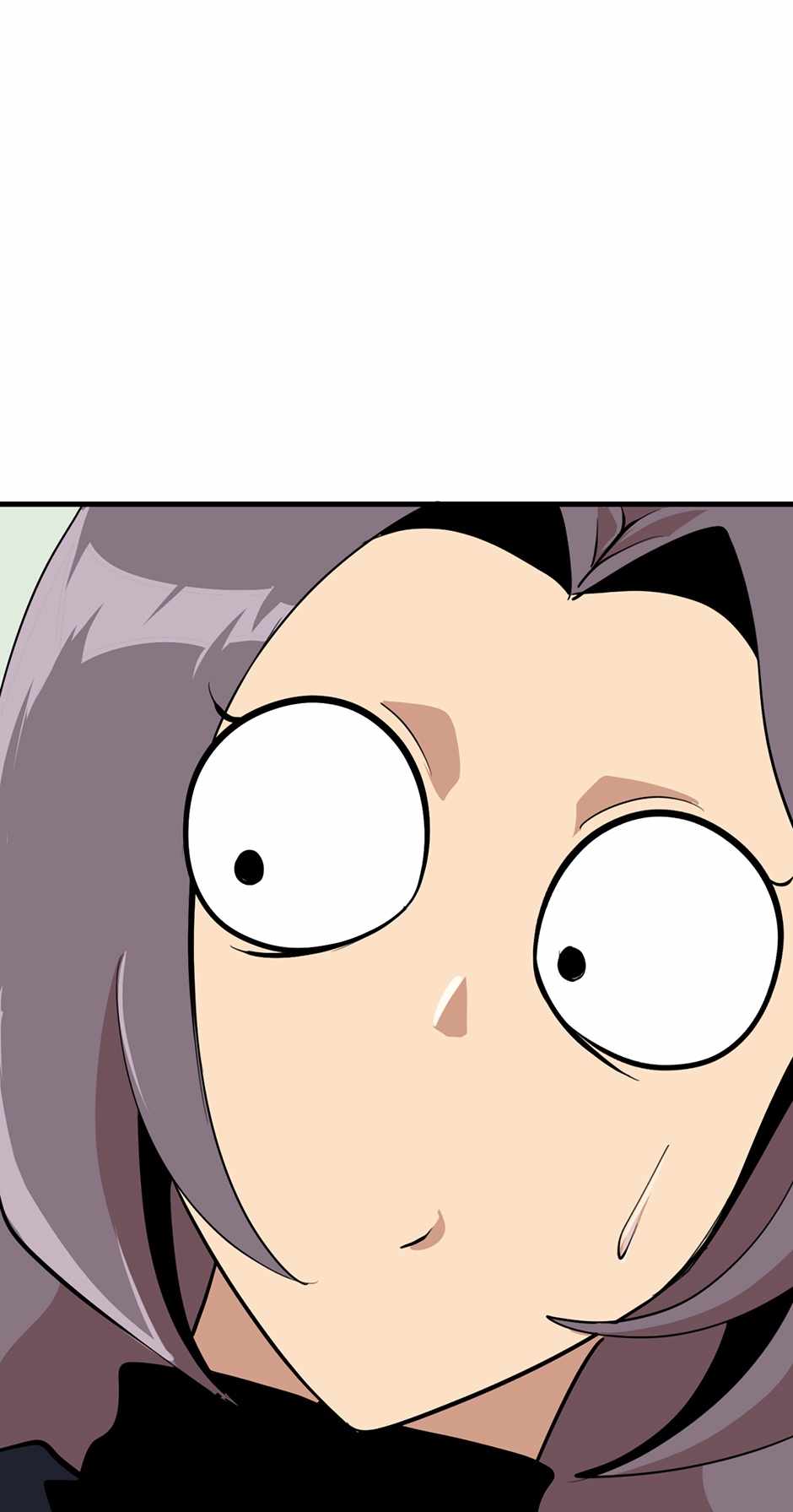 Half-Demons on the Borderline Chapter 22 - Page 42