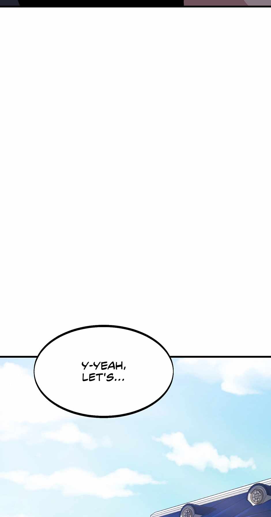 Half-Demons on the Borderline Chapter 22 - Page 43