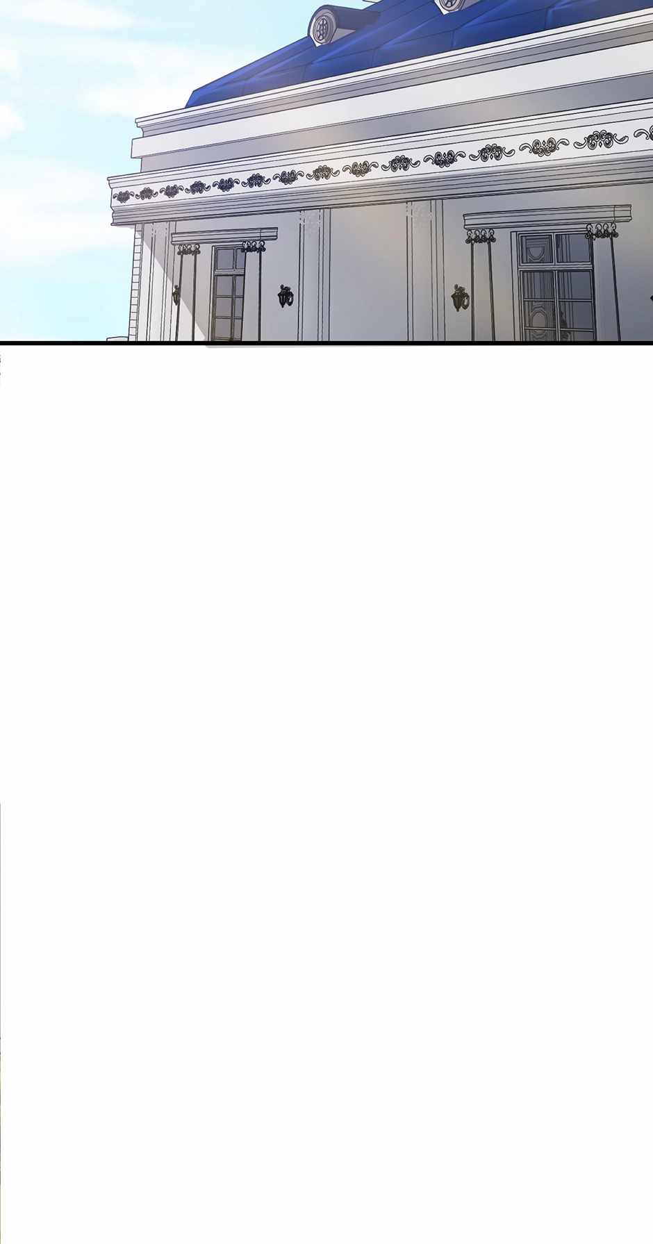 Half-Demons on the Borderline Chapter 22 - Page 44