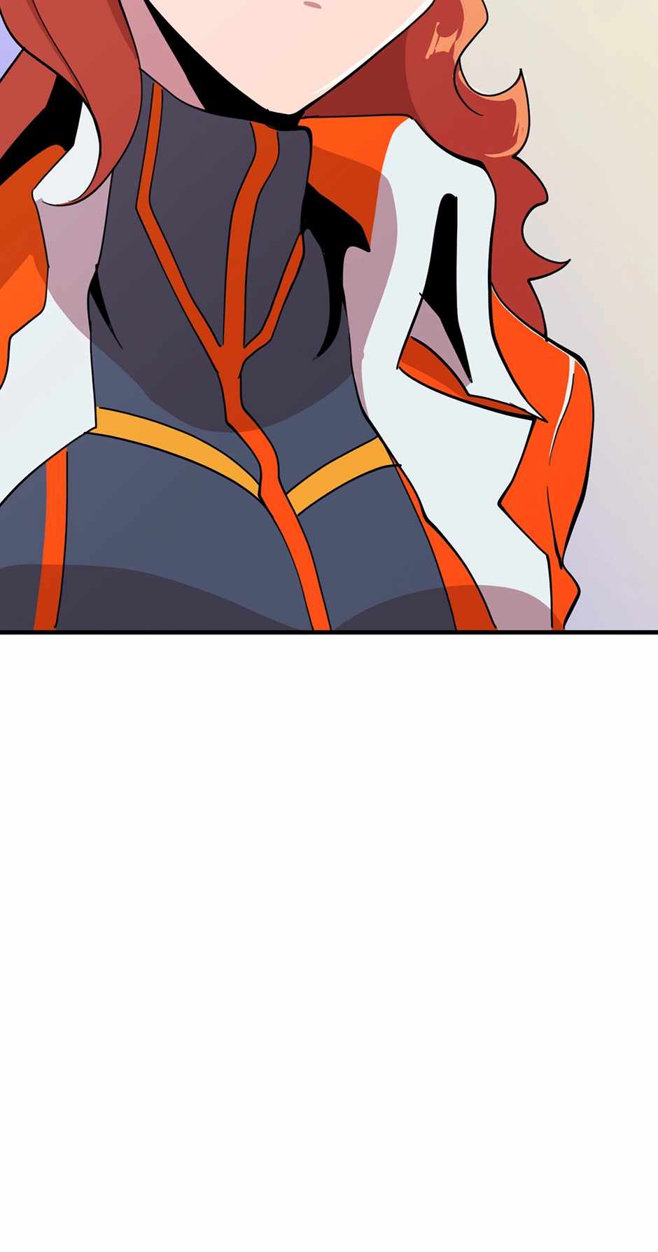 Half-Demons on the Borderline Chapter 22 - Page 48