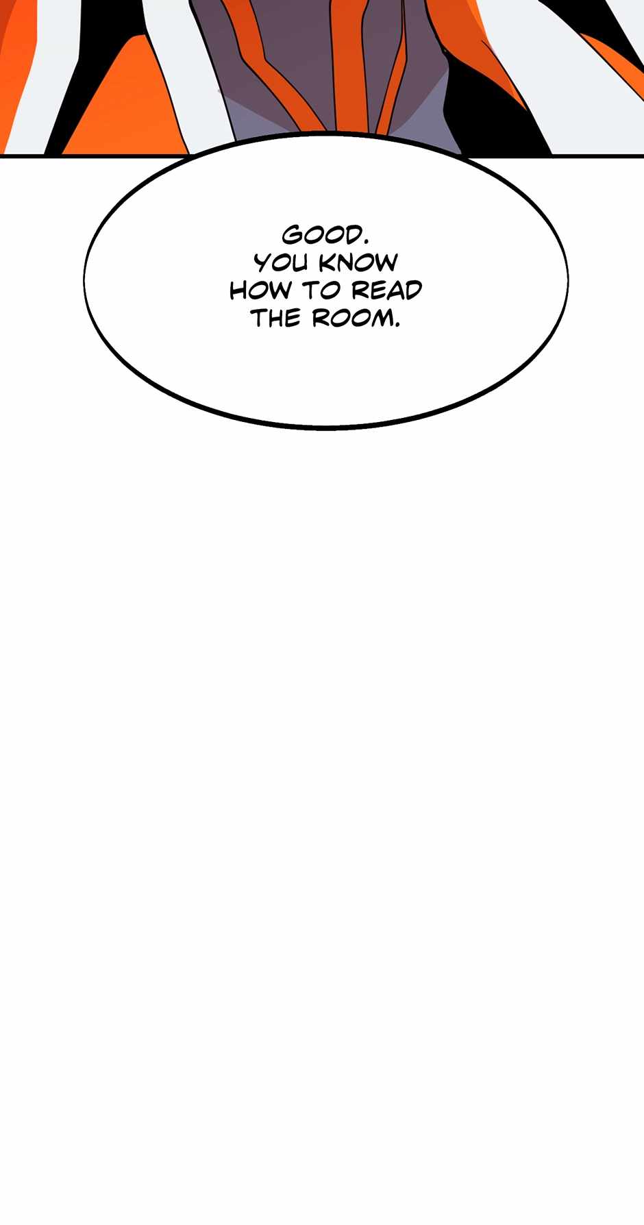 Half-Demons on the Borderline Chapter 22 - Page 55