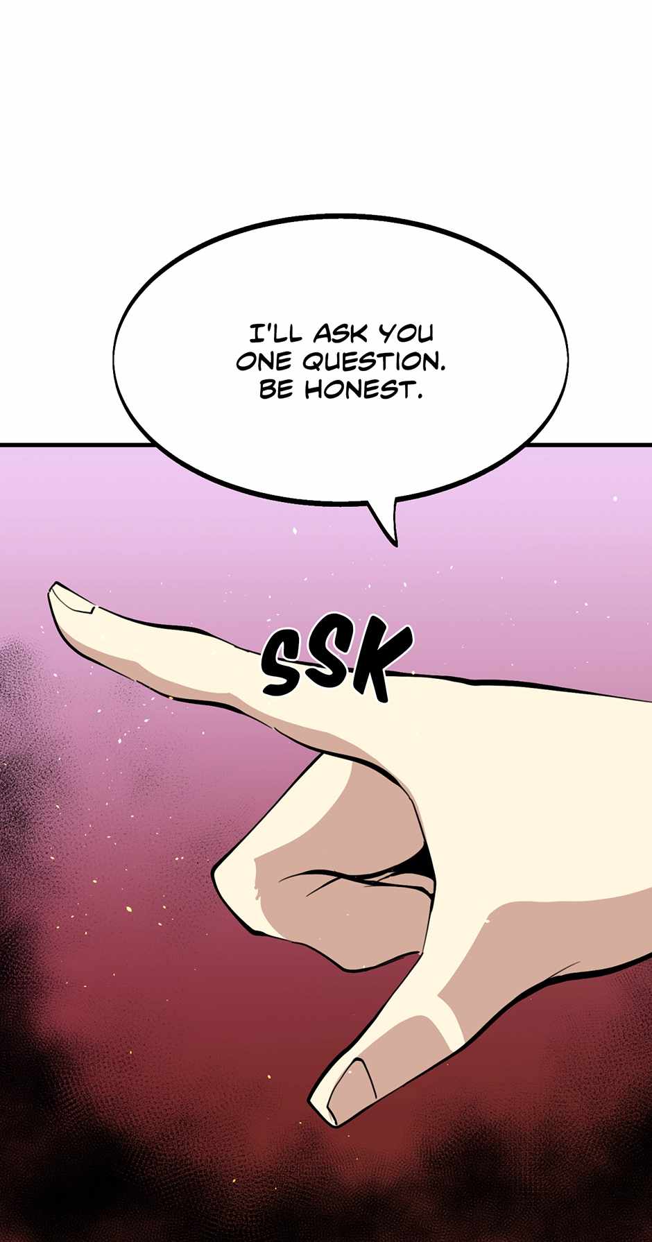 Half-Demons on the Borderline Chapter 22 - Page 56