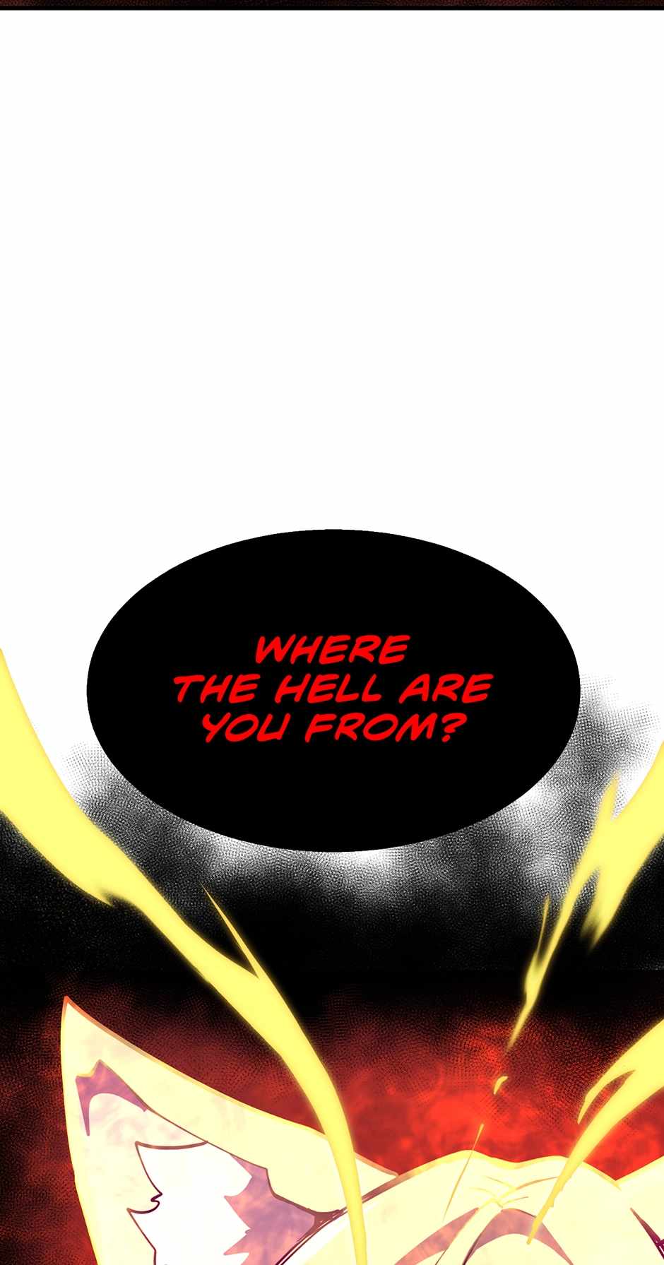 Half-Demons on the Borderline Chapter 22 - Page 57