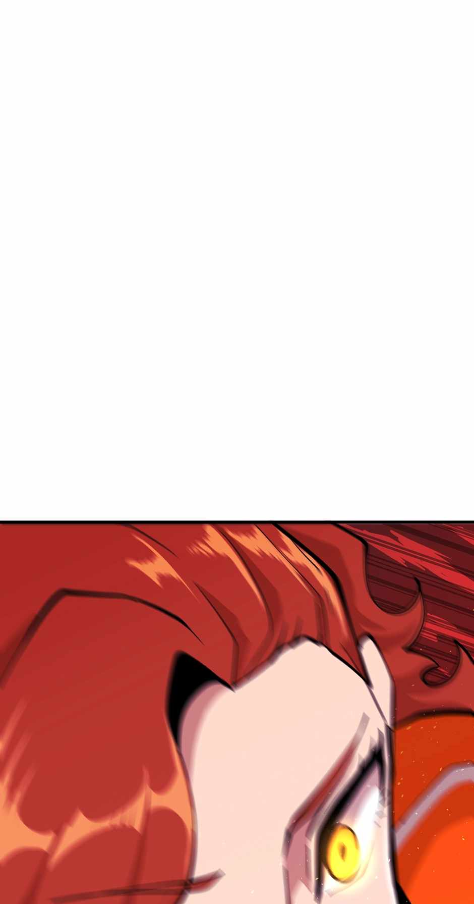 Half-Demons on the Borderline Chapter 22 - Page 61
