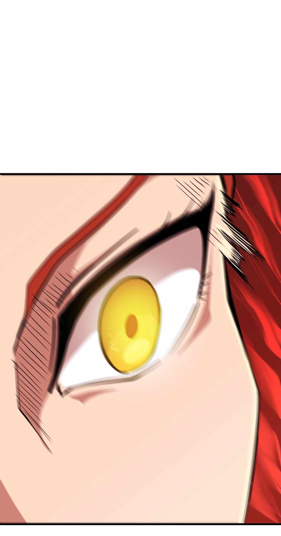 Half-Demons on the Borderline Chapter 22 - Page 63