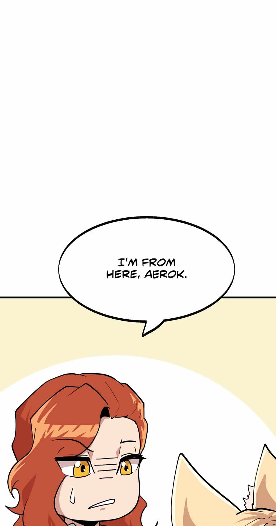 Half-Demons on the Borderline Chapter 22 - Page 64