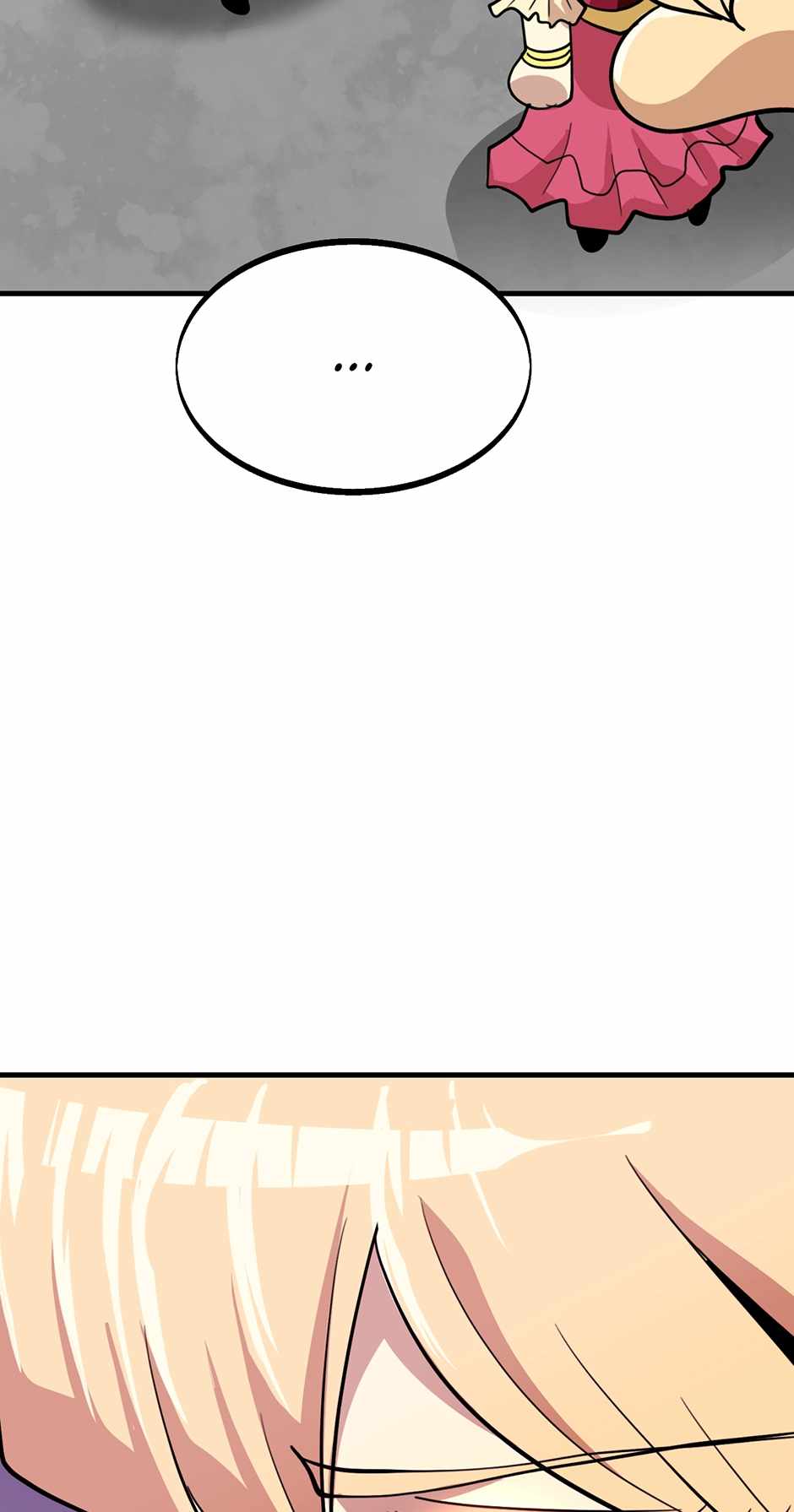 Half-Demons on the Borderline Chapter 22 - Page 68